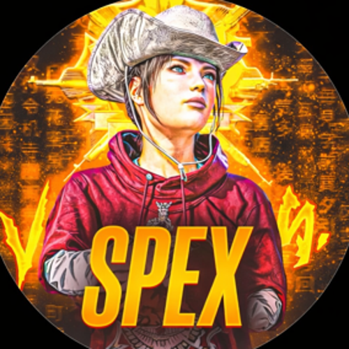 MZPĮSPEX